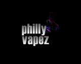 /public/logoimage/1375639260Philly Vapez1b.png